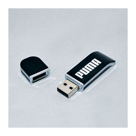 ClÃ© USB