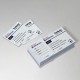 Billet ticket