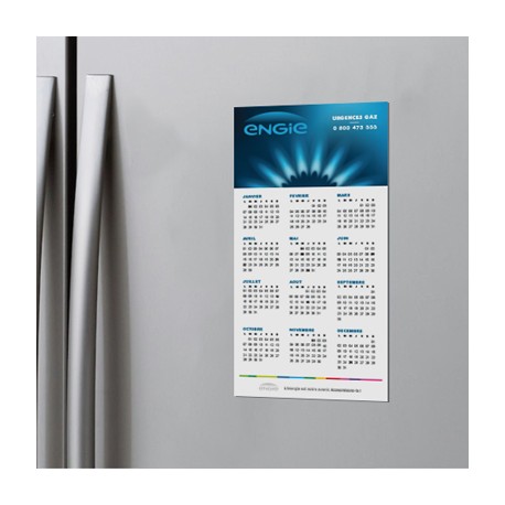 https://www.nouvelle-imprimerie.fr/578-large_default/calendrier-magnet.jpg