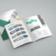 Magazine