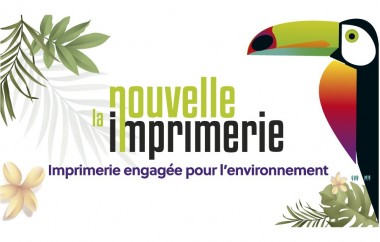 VOTRE IMPRIMEUR