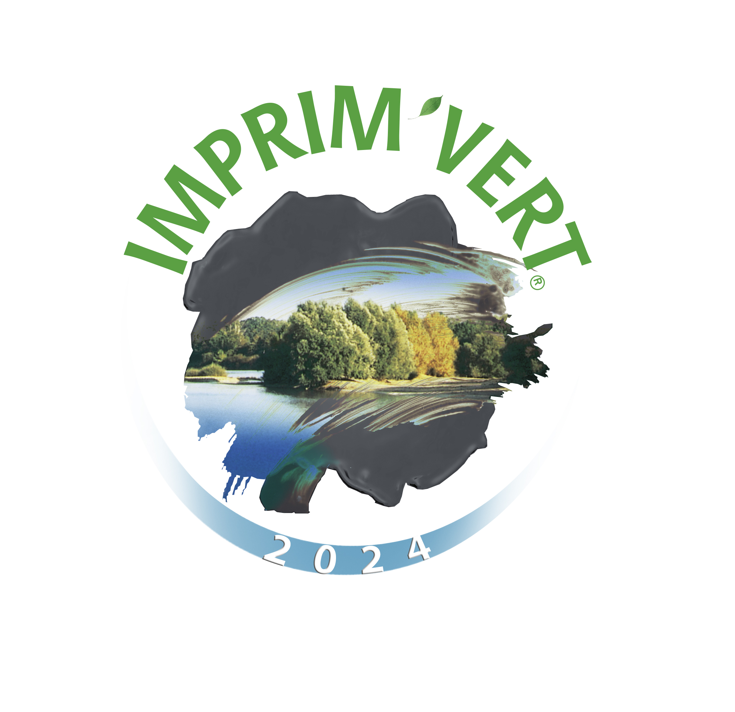 CERTIFICATION IMPRIM VERT