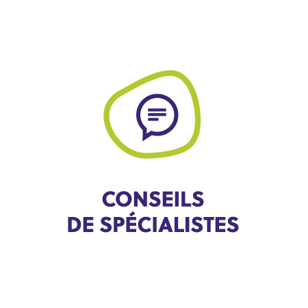 icone conseils_Plan de travail 1.png