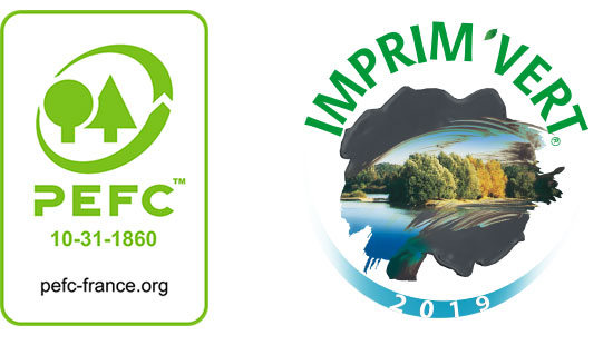 logos-environnement.jpg