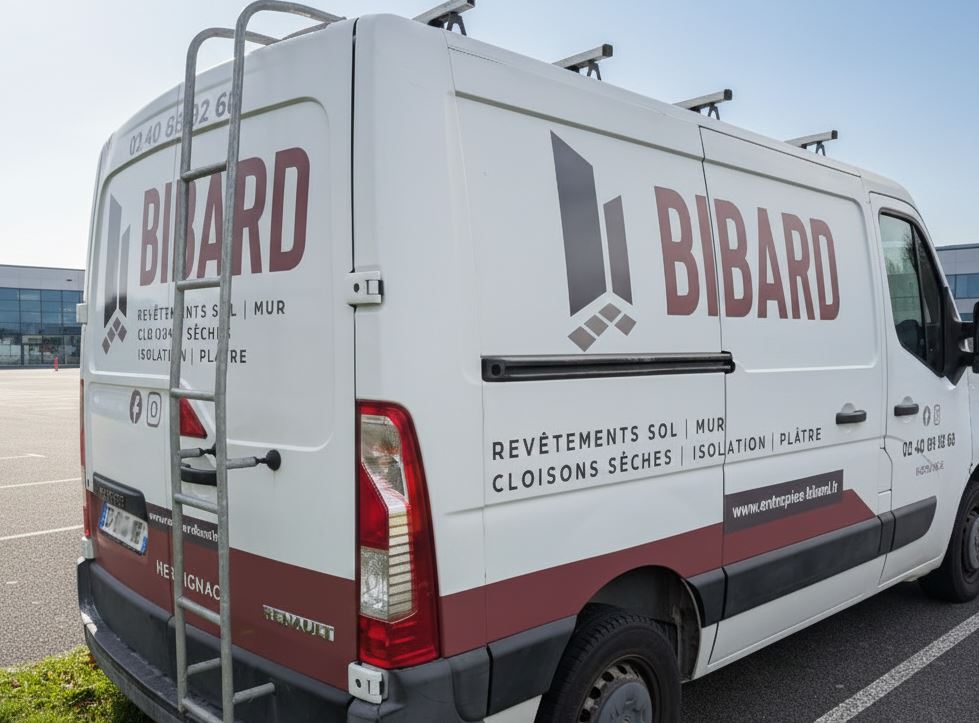 bibard