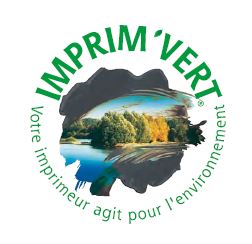 imprim vert