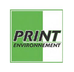 print environnement