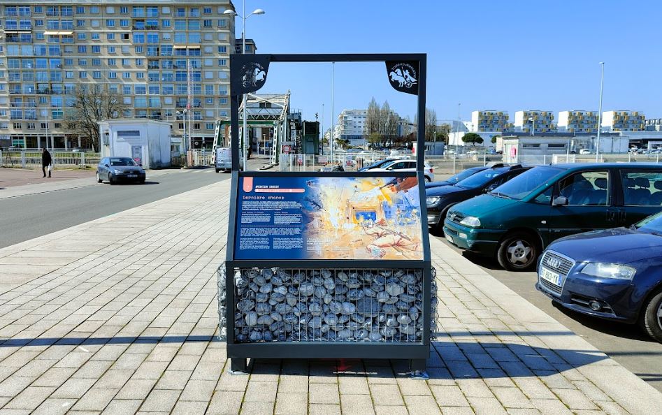 Accueil 12 mobilier urbain