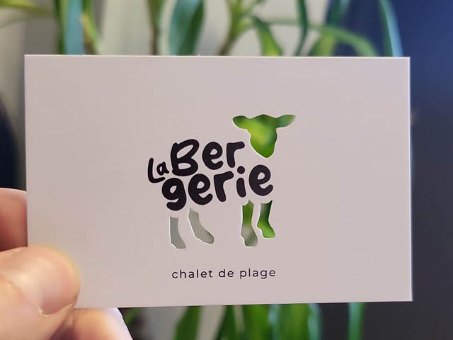 produit la nouvelle imprimerie 2