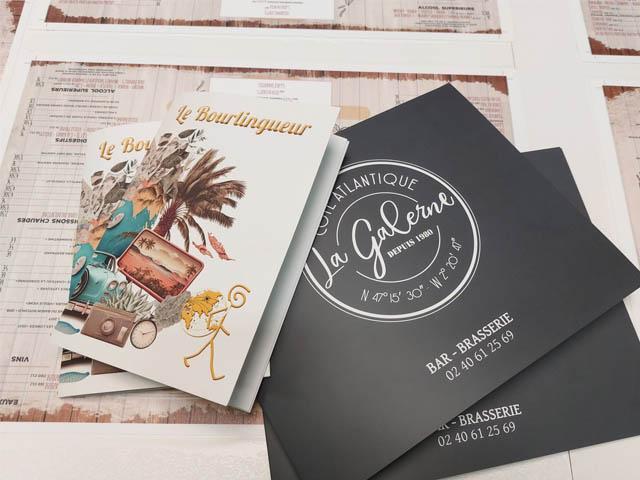 Accueil 19 produit la nouvelle imprimerie 4