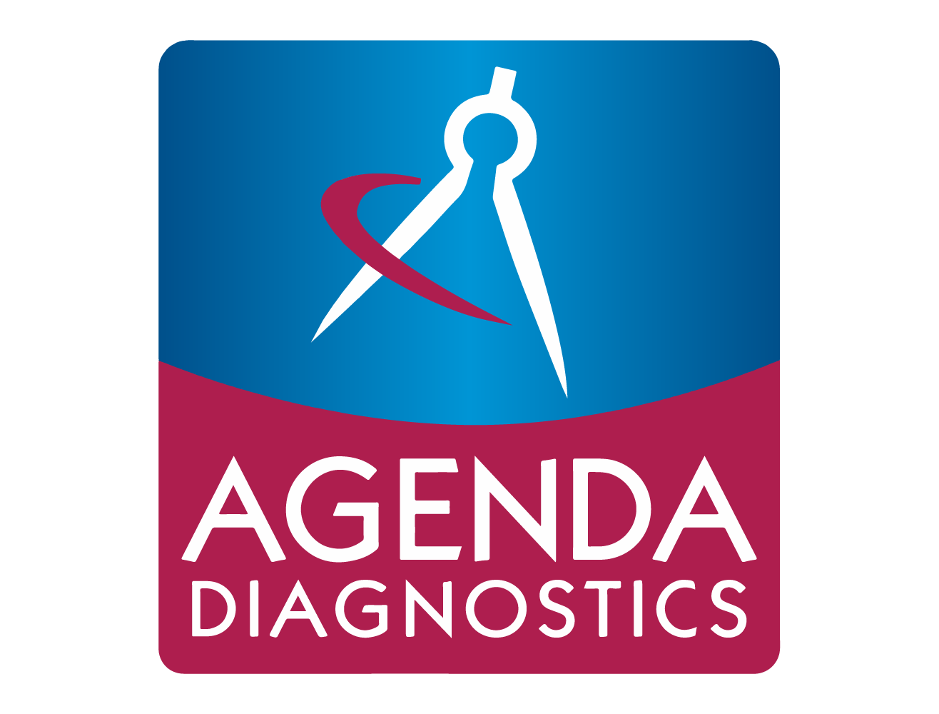 Accueil 20 AGENDA DIAGNOSTICS