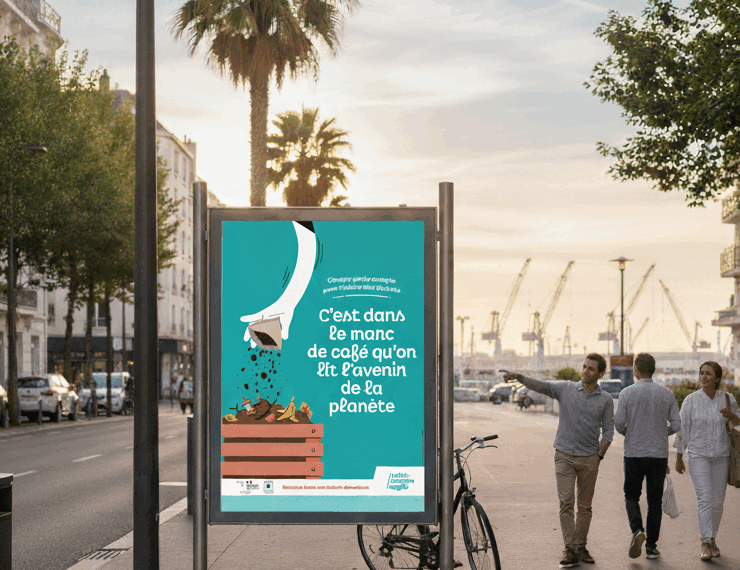 Un outil simple et efficace pour communiquer