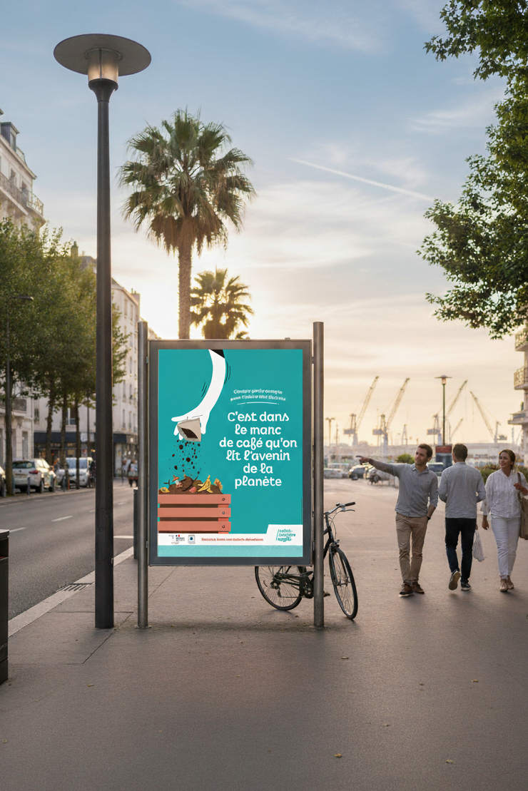 AFFICHE SAINT NAZAIRE edited