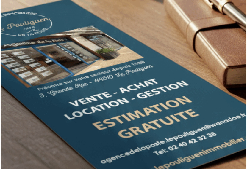 Un format pratique et élégant