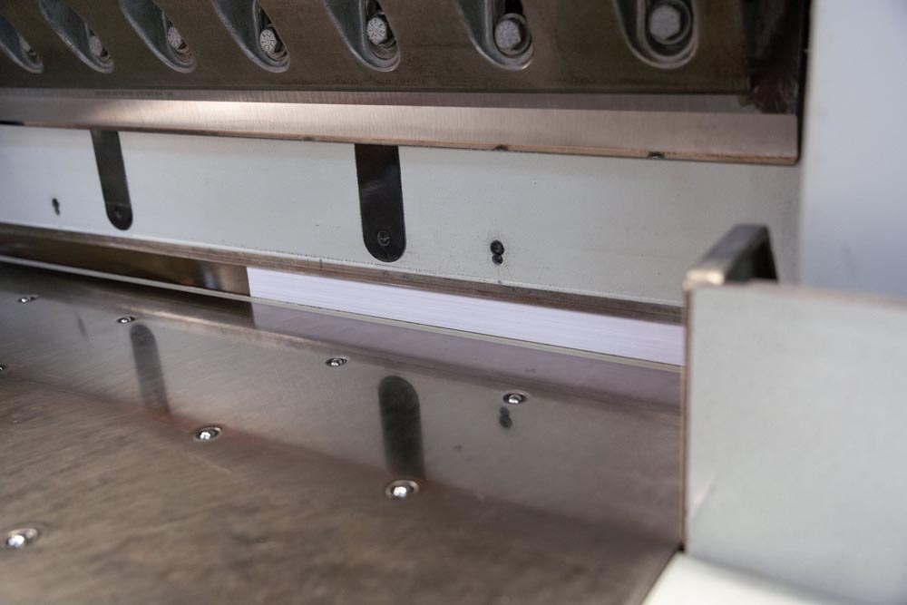 machine savoir faire nouvelle imprimerie 3