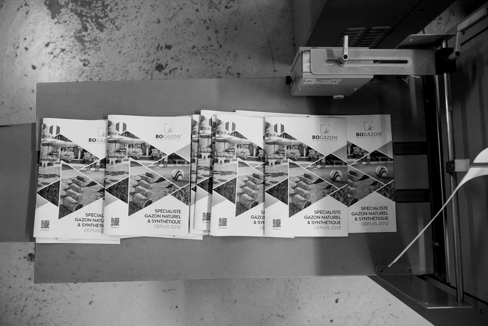 machine savoir faire nouvelle imprimerie 4