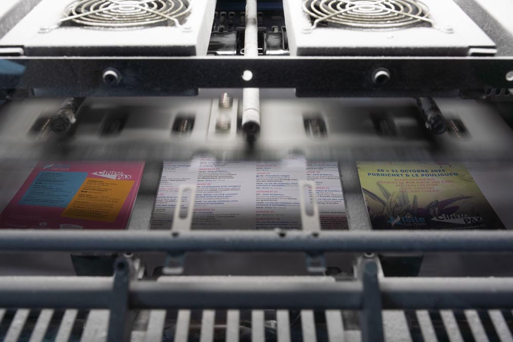 machine savoir faire nouvelle imprimerie 7