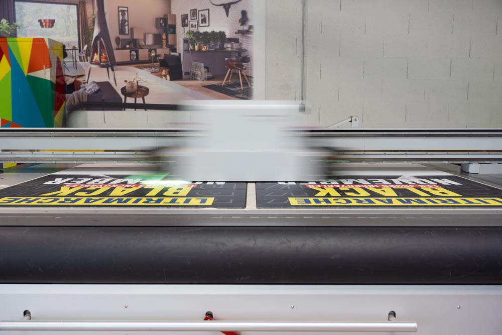 machine savoir faire nouvelle imprimerie 8