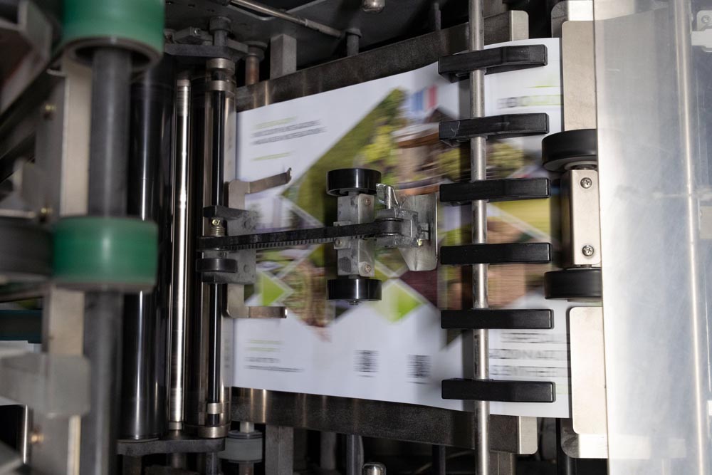 nouvelle imprimerie guerande 1