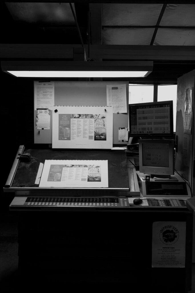 nouvelle imprimerie guerande 10