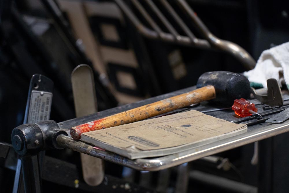 nouvelle imprimerie guerande 11