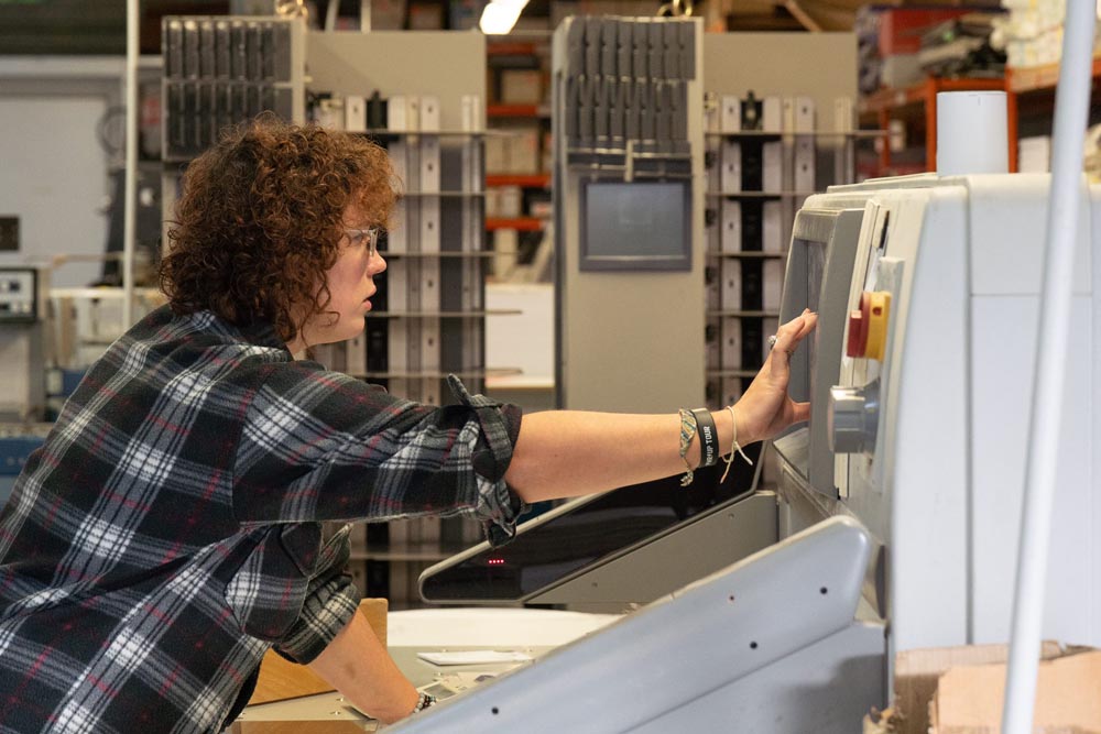 nouvelle imprimerie guerande 12