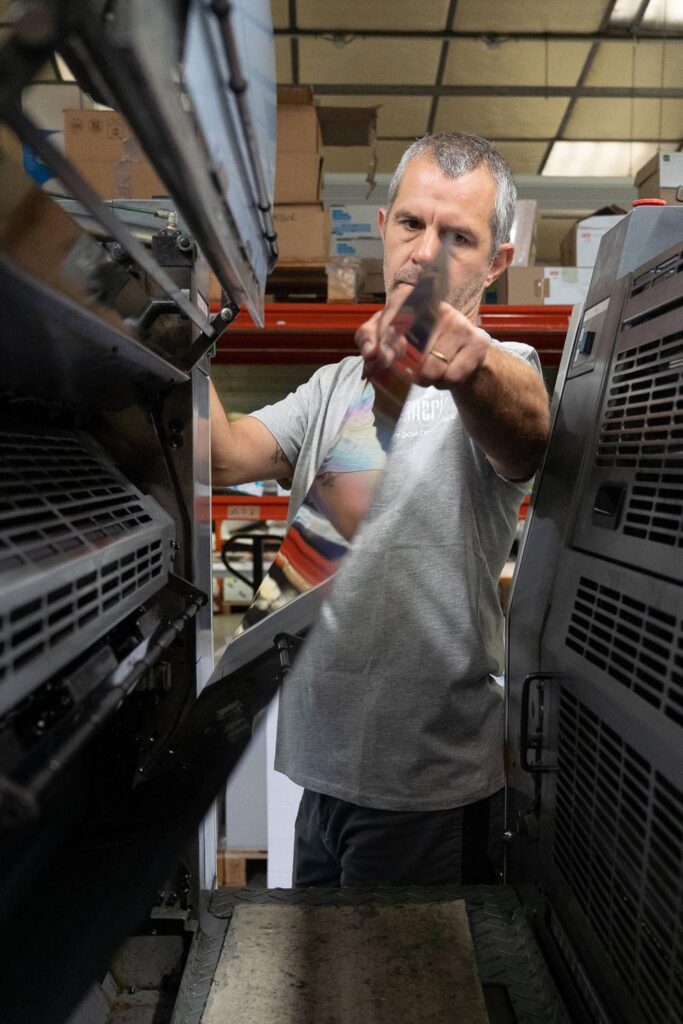 nouvelle imprimerie guerande 2