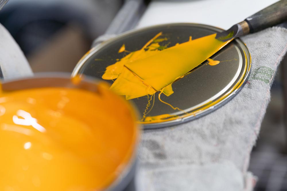 nouvelle imprimerie guerande 3