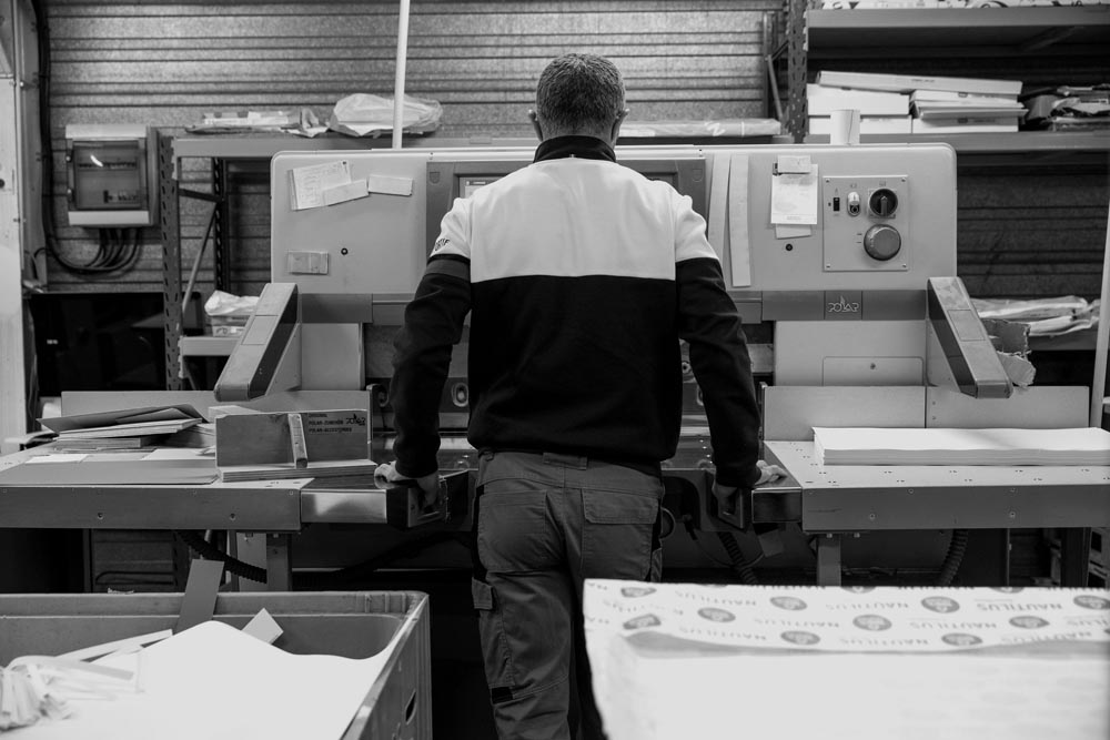 nouvelle imprimerie guerande 7