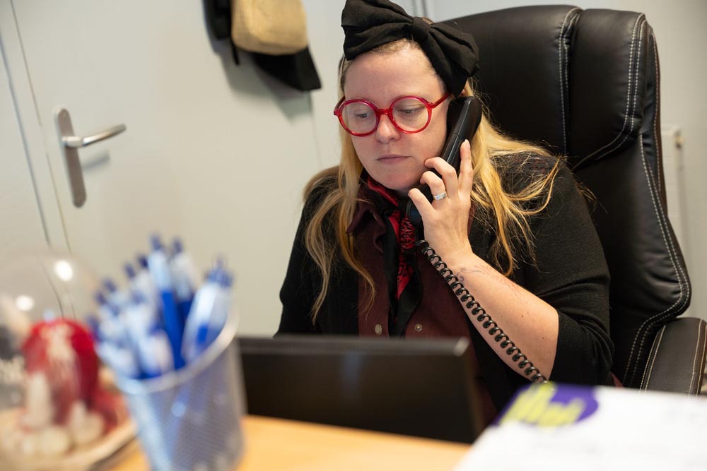 nouvelle imprimerie guerande 8