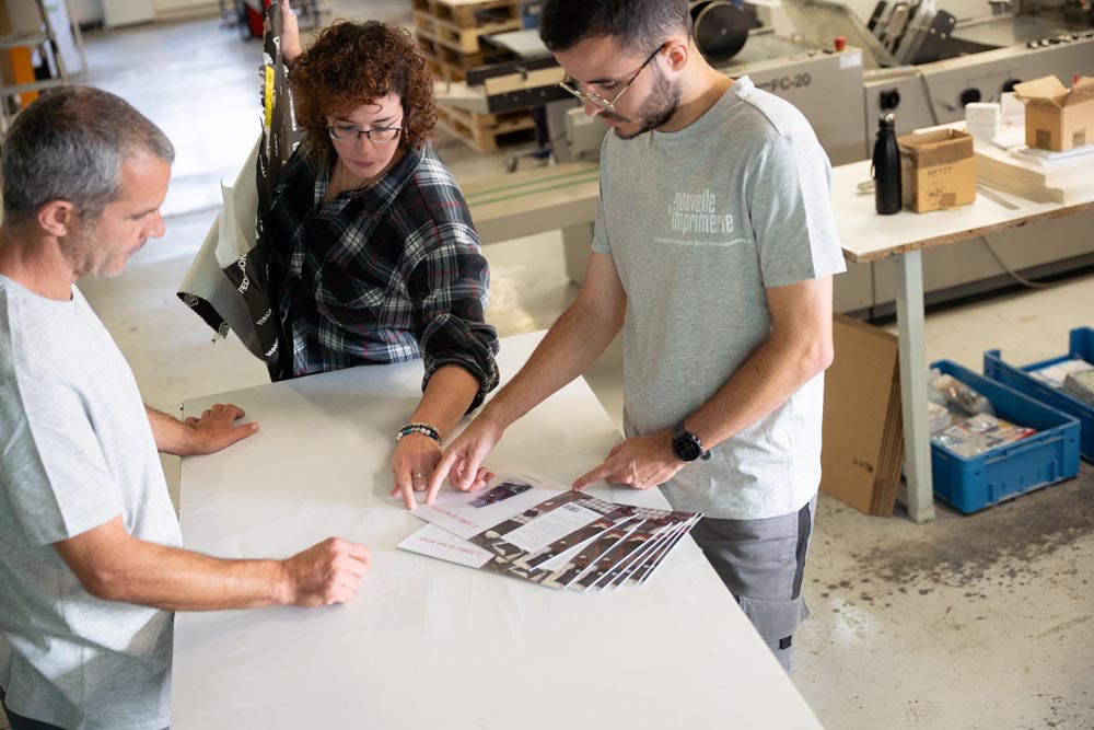 nouvelle imprimerie guerande 9