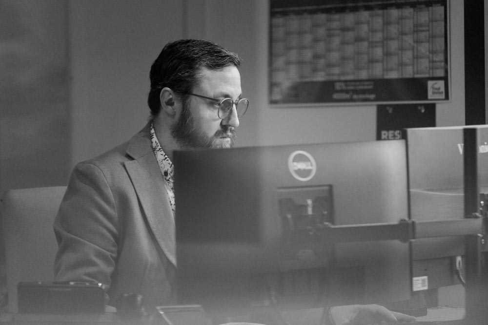 nouvelle imprimerie st nazaire 1