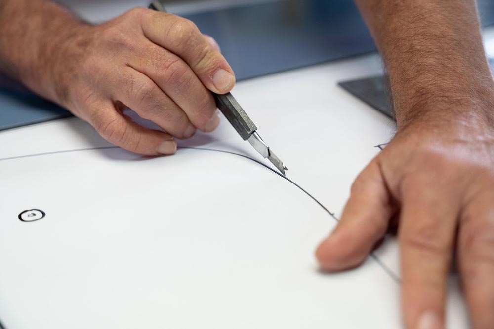 nouvelle imprimerie st nazaire 10