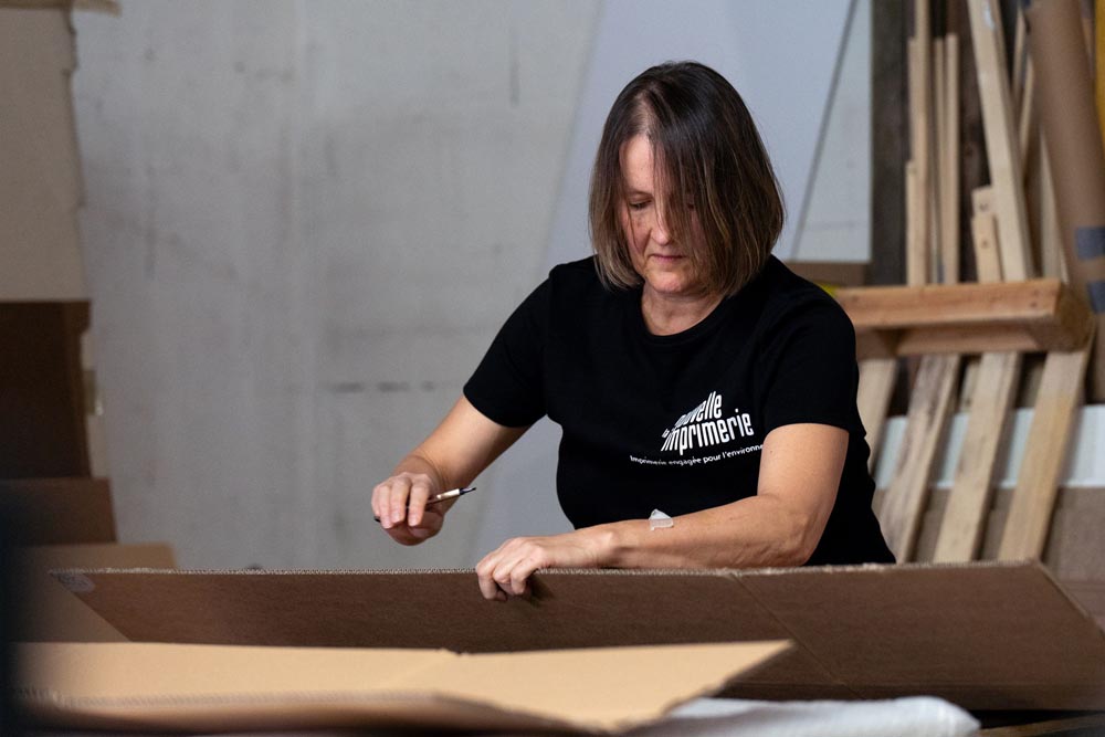 nouvelle imprimerie st nazaire 11