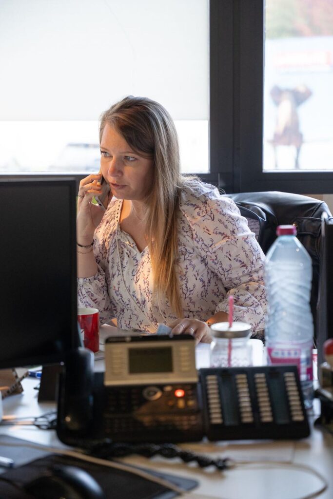 nouvelle imprimerie st nazaire 2