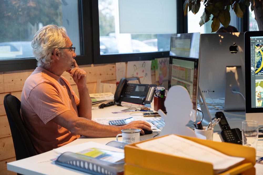 nouvelle imprimerie st nazaire 4