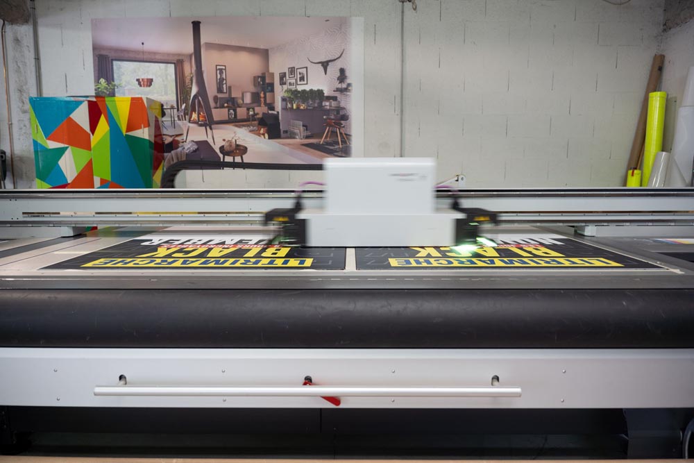 nouvelle imprimerie st nazaire 5