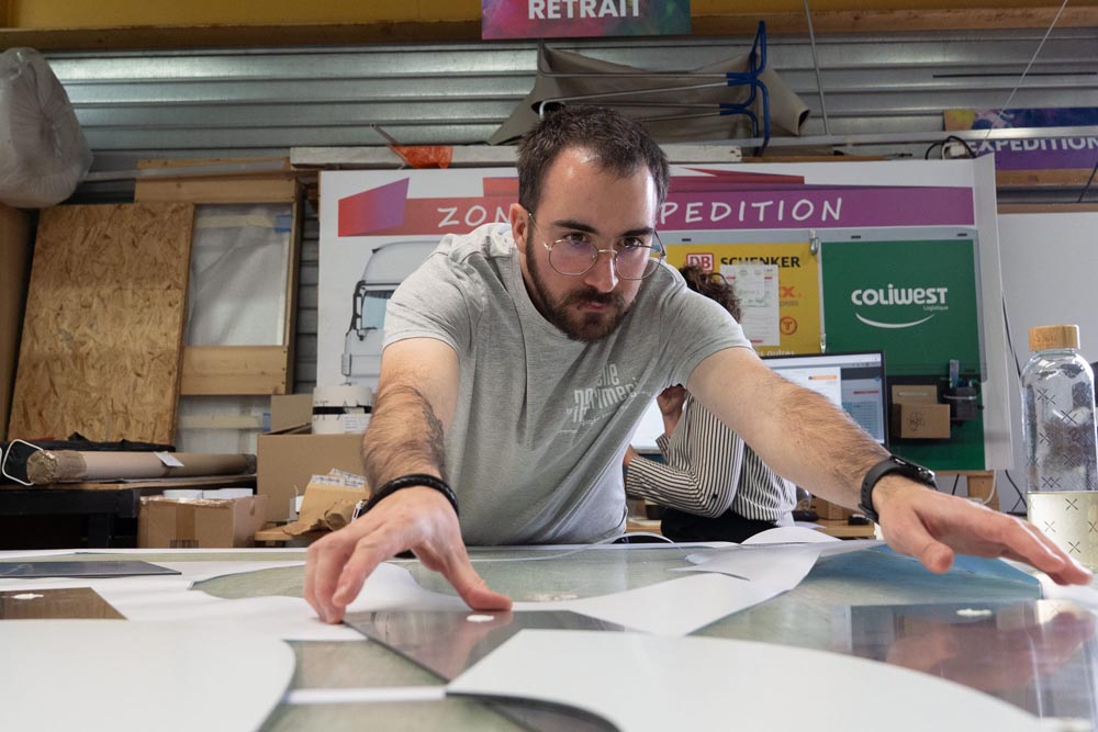 nouvelle imprimerie st nazaire 7