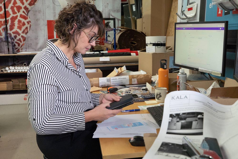 nouvelle imprimerie st nazaire 8