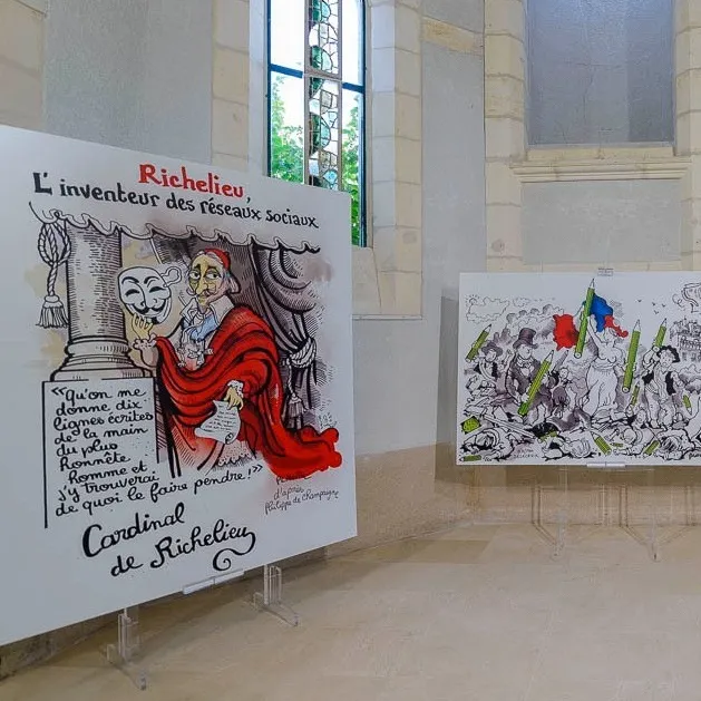 Accueil 15 369794039 685130513656259 5069078314909359927 n