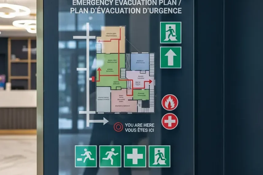 Alliez sécurité et prestige au…