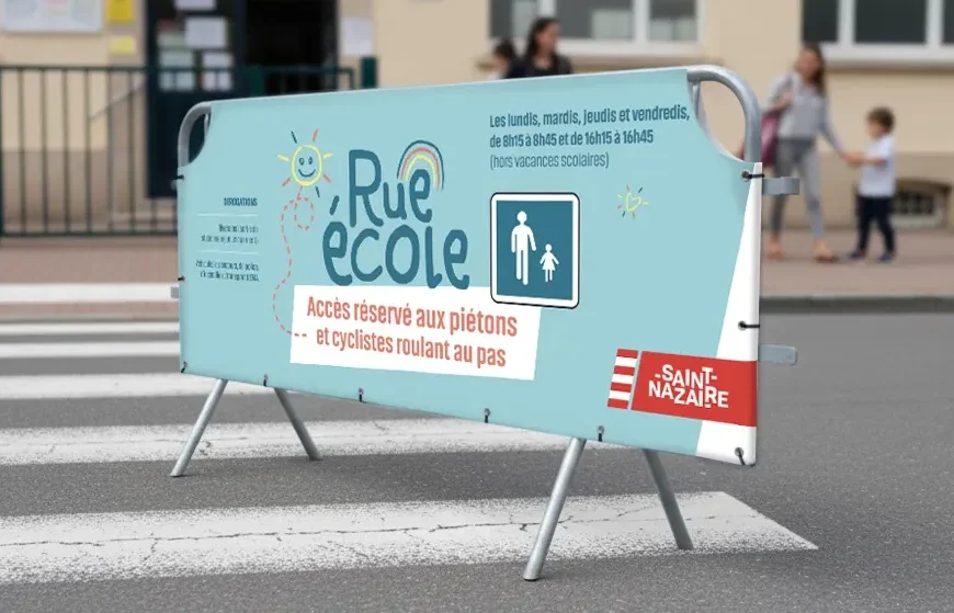 Habillage de Barrière Vauban : Transformez vos contraintes en opportunités