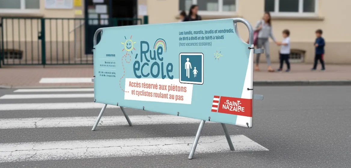 BARRIERE VAUBAN copie 1 edited