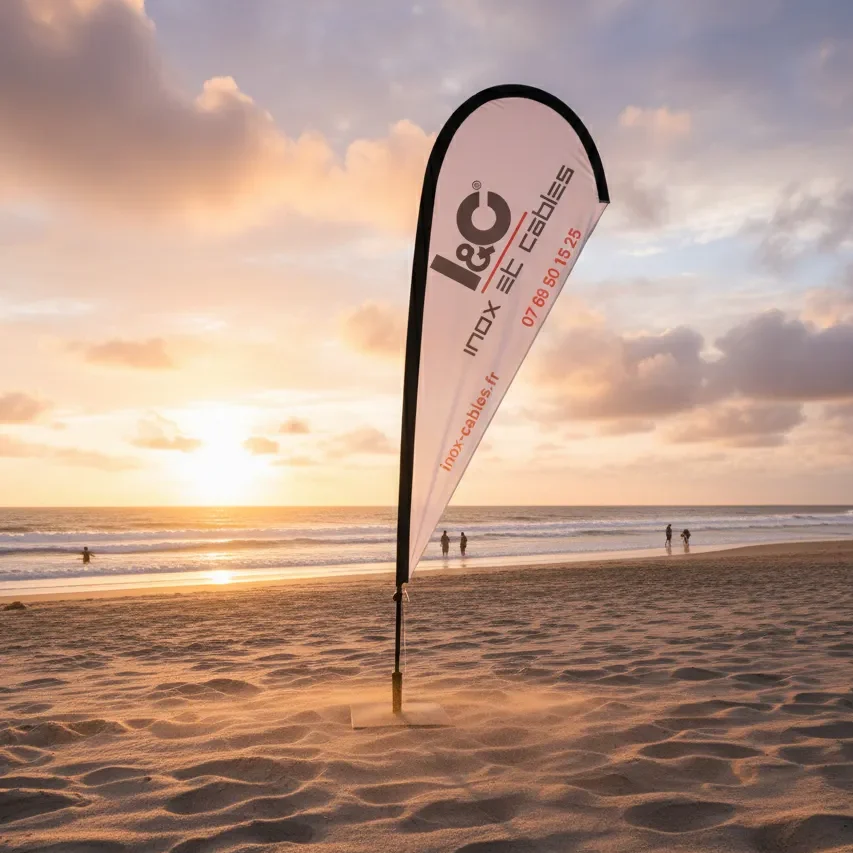 BEACH VOILE GOUTTE edited