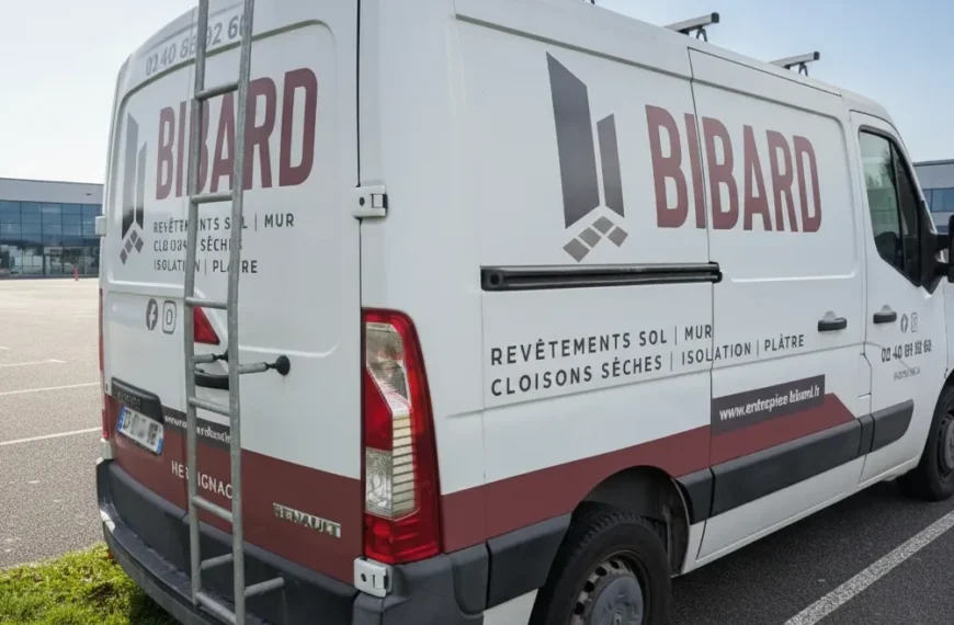 Marquage Publicitaire : Faites de…