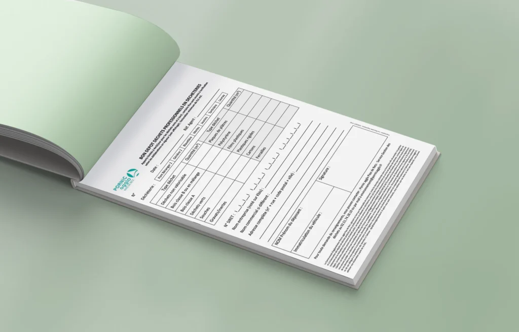 CARNET PORNIC AGGLO copie