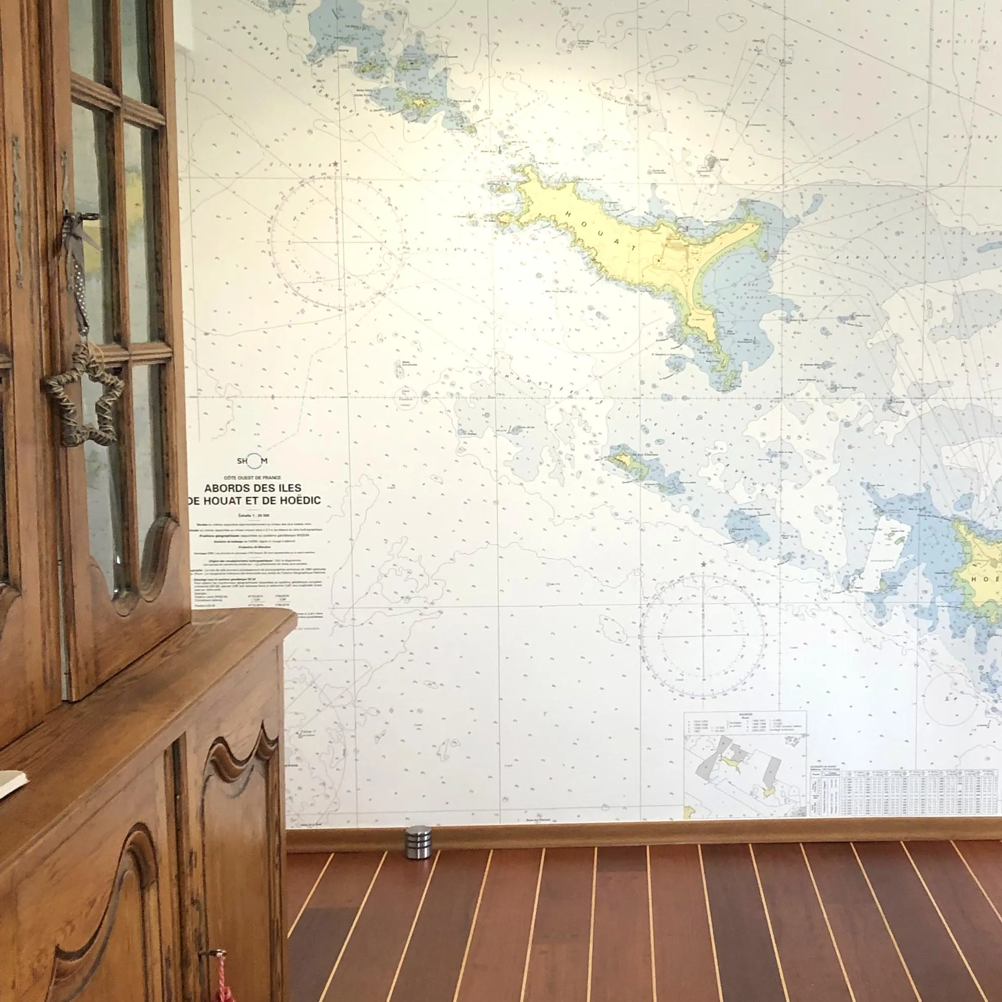 Accueil 17 COURANTS LIBRE