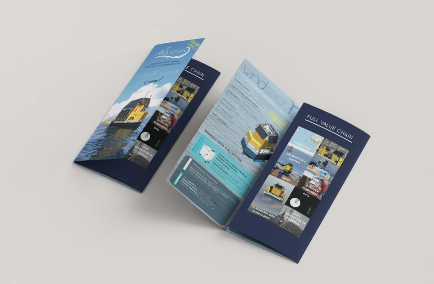 Valorisez votre message avec un support esthétique et fonctionnel