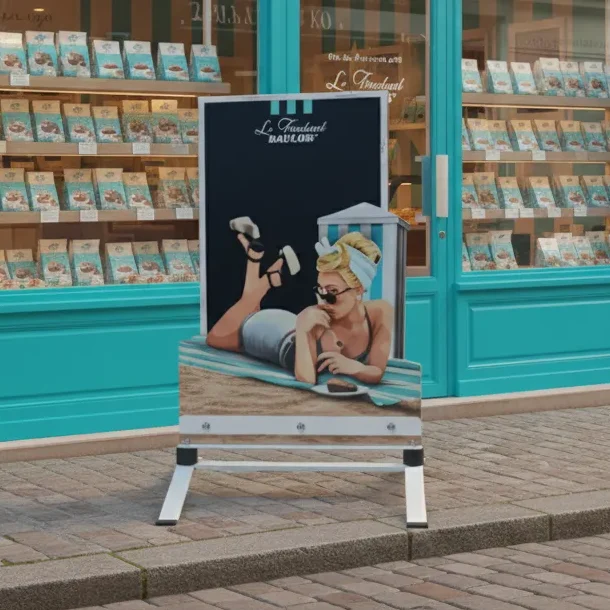 FONDANT BAULOIS 2 edited