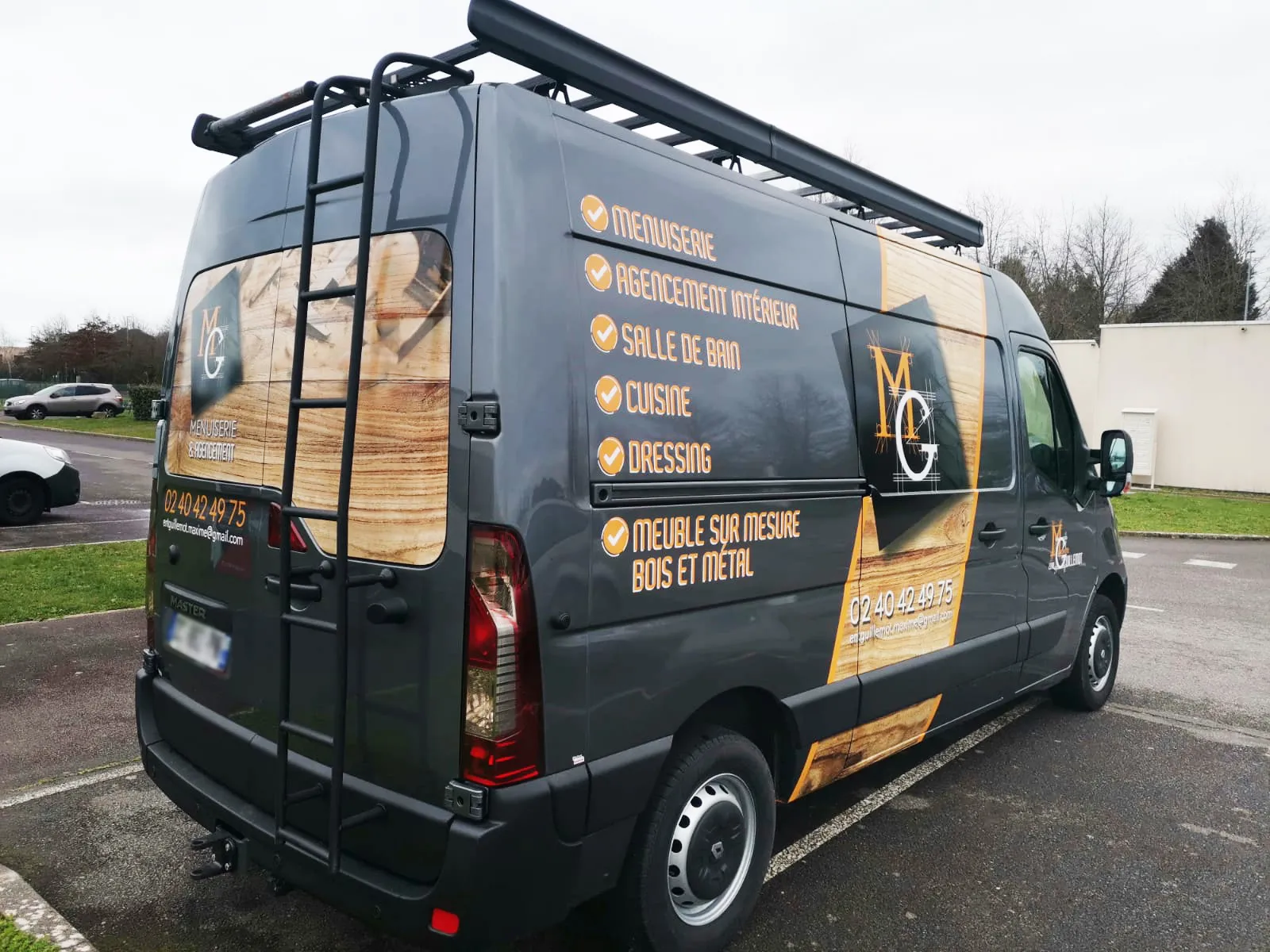 Accueil 16 GUILLEMOT copie